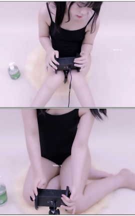 晓美-Chinese Relax  Treatment of insomnia videwo104[3480X1958][14分2秒]_丽丝库