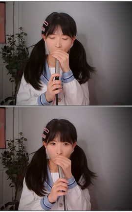 芝麻对辣-软软的舌头抖动 略略略 弹舌[1920X1080][27分9秒]_丽丝库