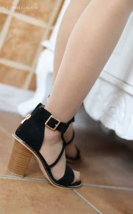 丝意SIEE 新刊 NO.061 安安 居家日记_丽丝库