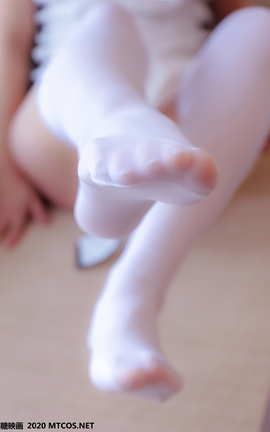 喵糖映画 HML.008 旗袍艾米莉亚_丽丝库