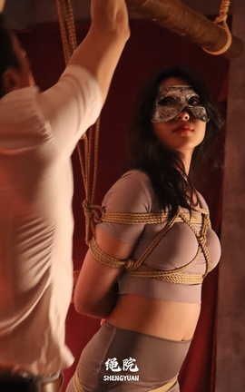 甄选系列 Twitter 绳 院 sshengyuanss_丽丝库