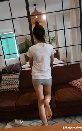 ROSI写真 2023.09.27 NO.4314_丽丝库