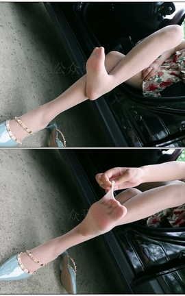 山茶摄影视频 vol.187 111[1920X1080][1分47秒]