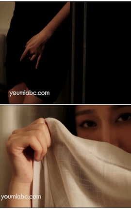 尤美YouMei视频写真 2019.06.04 NO.213 致命香艳 张茜茹[1920X1080][3分13秒]_丽丝库