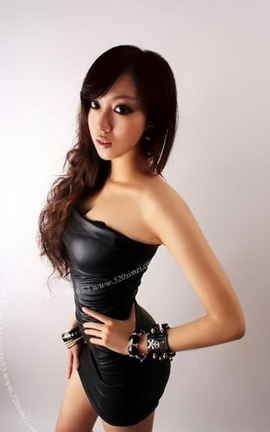 丝魅VIP No.134 2011.12.08 丝魅至尊去露脸照(唯一独家)