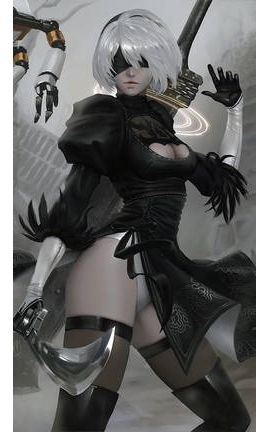 兔玩网二次元福利-2018060418313_7239