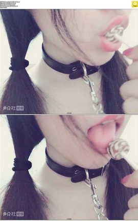 由衣酱-video纯视频_丽丝库