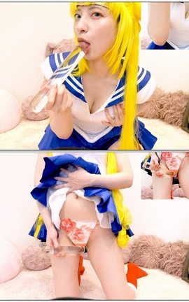 污酱月乃 -4-2[1920X1080][14分57秒]_丽丝库