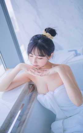 念雪ww - 加载可爱_丽丝库