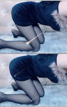 婉儿别闹-国王全套10[1280X720][31秒]_丽丝库