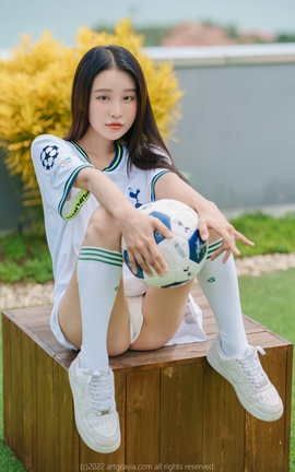 ARTGRAVIA绝对领域写真 VOL.453 Lee Seol_丽丝库