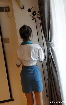 ROSI写真 2024.02.09 NO.4449_丽丝库