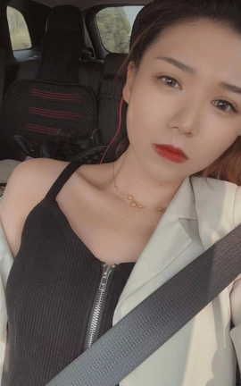 爱露出全站付费资源-丝袜美女  高跟丝袜美腿_丽丝库