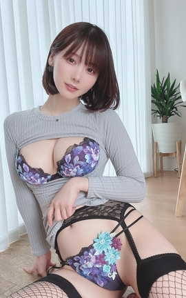 Ken(けんけん研) Fantia 2023年07月合集 part2_丽丝库