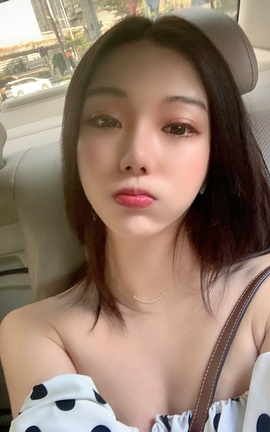 元气美美 私拍推文完整流出 part4_丽丝库