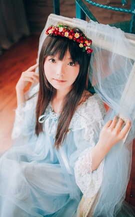 樱晚gigi粉丝群-纱