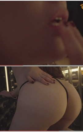 露水TV在线视频 Vol.056 田甜[1920X1080][2分0秒]_丽丝库