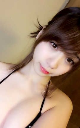 伊織-いおりんのお疲れさま_丽丝库