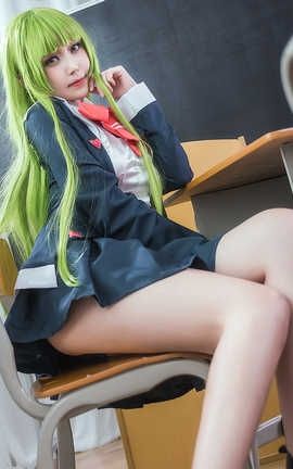 菌烨tako-Mirror莉娅_丽丝库