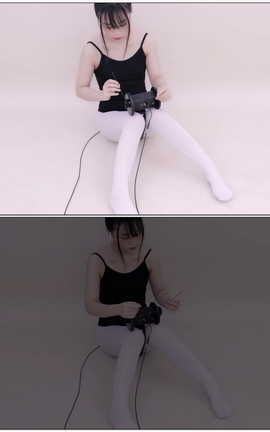 晓美-Chinese Relax  Treatment of insomnia videwo078[3840X2160][21分36秒]_丽丝库