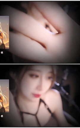 暖暖(虎牙)-话社暖暖小点心_2022-03-22_02-29_93[1920X1080 3分25秒]_丽丝库