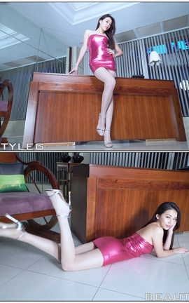 Beautyleg高清视频 2019.01.29 NO.928 Jennifer[3840X2160][3分0秒]_丽丝库