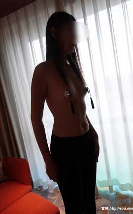 ROSI写真 2023.09.21 NO.4308_丽丝库