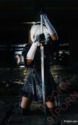 武汉猫奴echo-机械纪元 尼尔小姐姐臀控福利_丽丝库