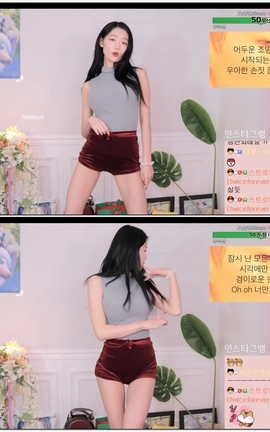 韩国AfreecaTV berry0314- V139[1920X1080][1分32秒]_丽丝库