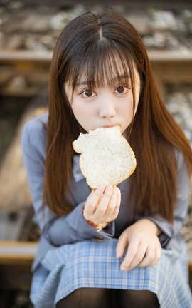 镜酱-制服_丽丝库