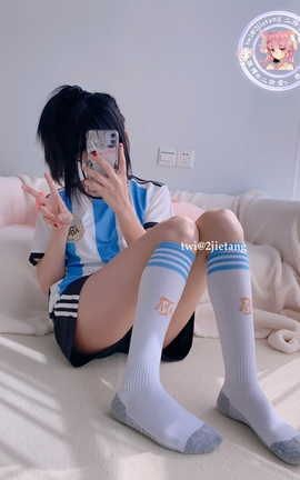 二阶堂x -世界杯_丽丝库