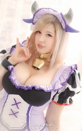 Pialoof-散图-11_丽丝库