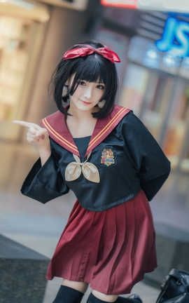 只是简言-微博配图17_丽丝库