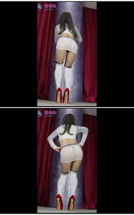 舞魅馆WMG-n1510[1920X1080 3分4秒]_丽丝库