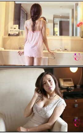 爱尤物视频写真- 004 松果儿 御天神帝之封女神[1920X1080][4分16秒]_丽丝库