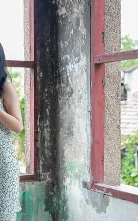 爱美足MZSOCK NO.153 美琳_丽丝库