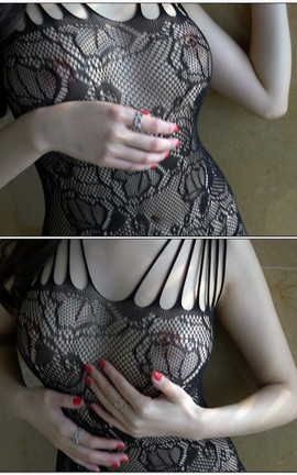 周妍希现场拍摄原片素材067[1920X1080][13秒]_丽丝库