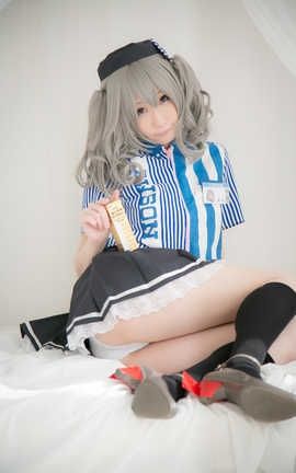 Mysuite-suite collection17 part5_丽丝库