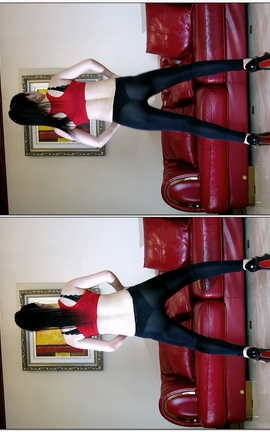 维拉热舞 qiqi 04[1920X1080 3分31秒]_丽丝库