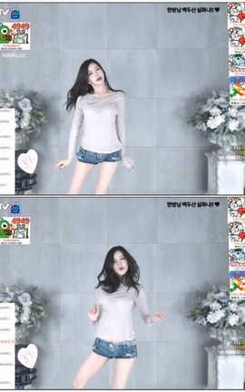 韩国AfreecaTV berry0314- V604[1280X720][3分23秒]_丽丝库