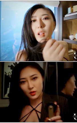 爱尤物视频写真- 233 Lucky 冷爱[1920X1080][1分42秒]_丽丝库