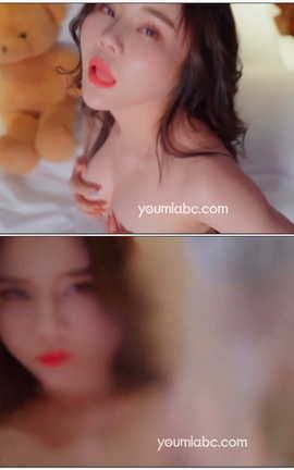 尤美YouMei视频写真 2019.08.20 NO.275 刺青小野猫 爱丽莎[1920X1080][3分23秒]_丽丝库