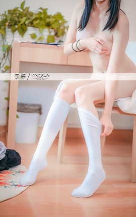 极品尺度写真YINGXUN樱雪社_丽丝库