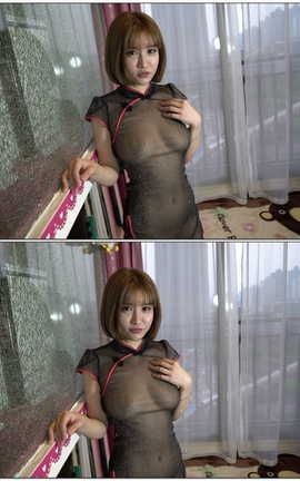 K8傲娇萌萌现场拍摄原片素材130[1920X1080][3秒]_丽丝库