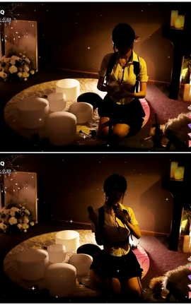 张爱玲Aily-01-张老师的深夜耳疗治愈时间[1280X720][59分49秒]_丽丝库