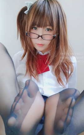 软妹摇摇乐yoyo- NO.007 清纯小学妹_丽丝库