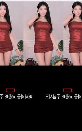 韩国AfreecaTV berry0314- V106[1920X1080][1分31秒]_丽丝库