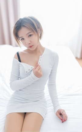 肉丝短发姐姐也很棒_丽丝库