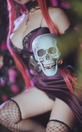 从从从从鸾-约克公爵_丽丝库