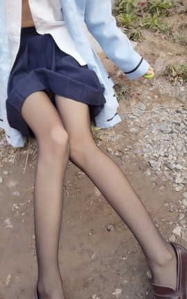 软萌萝莉小仙-户外露出_丽丝库